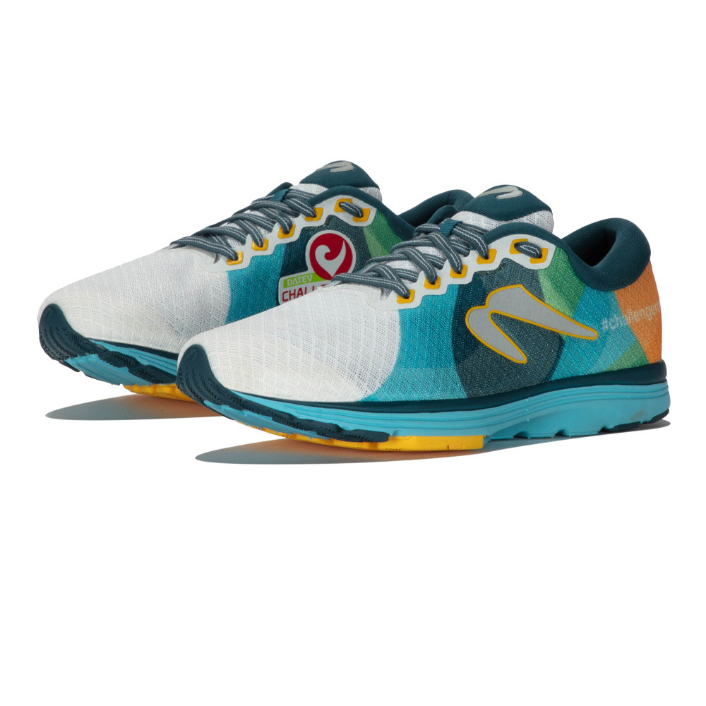 Newton Fusion Challenge Running Shoes