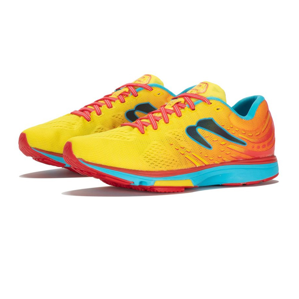Newton Fate 8 Running Shoes
