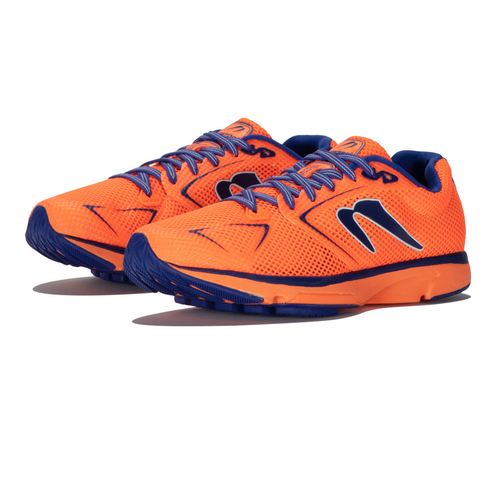 Newton Distance S 11 Running Shoes