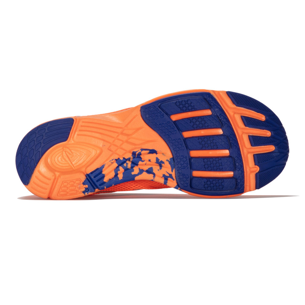 https://cdn11.bigcommerce.com/s-21x65e8kfn/images/stencil/original/products/57495/267145/NWT242_1000_8__40628.1688647899.jpg