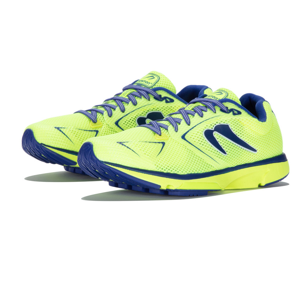 Newton Distance 11 chaussures de running
