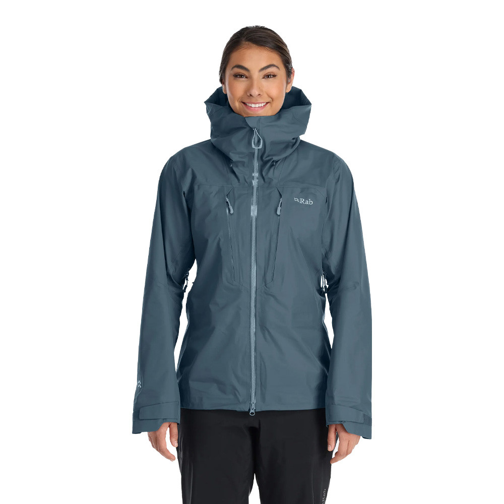 Rab Latok Alpine GORE-TEX Pro per donna giacca - SS23