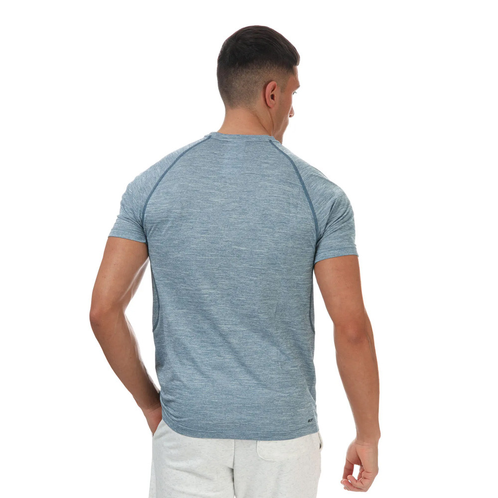 New Balance Tenacity T-Shirt