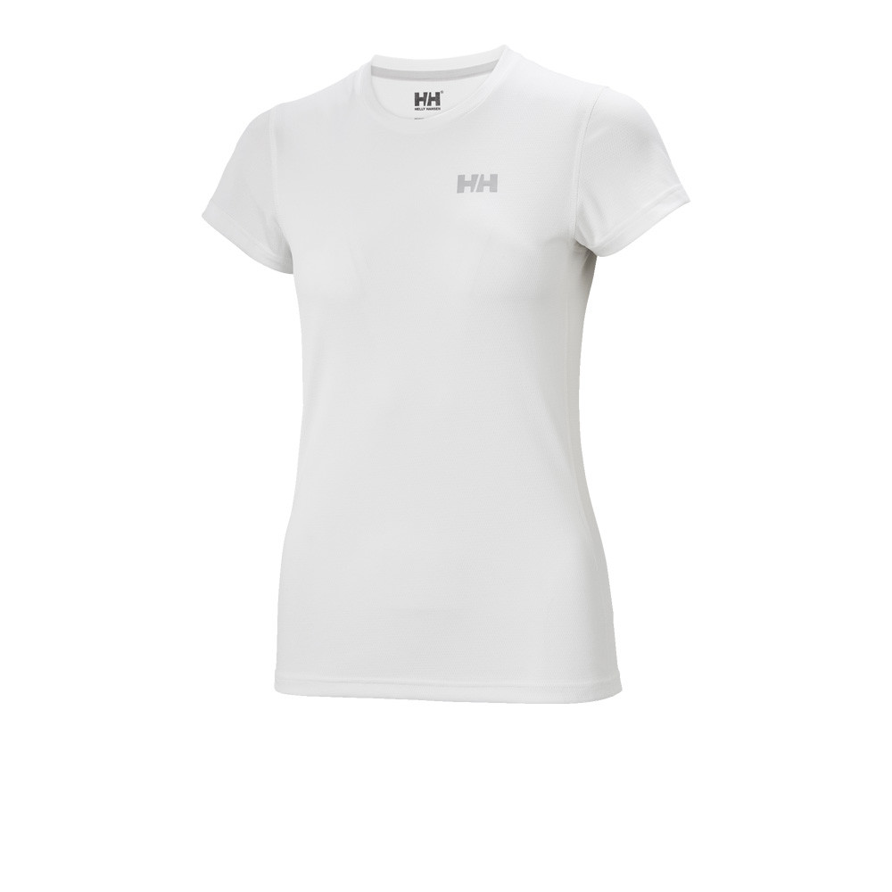 Helly Hansen Lifa Active Solen Damen T-Shirt