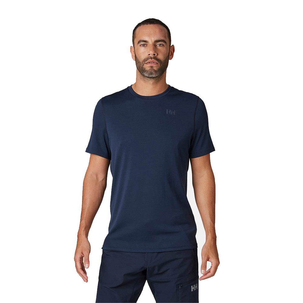 Helly Hansen Lifa Active Solen T-Shirt