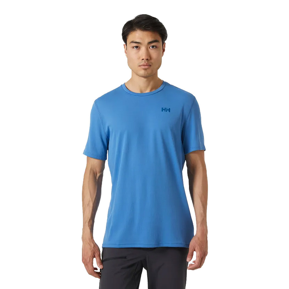 Helly Hansen Lifa Active Solen Maglietta - SS23 Helly Hansen Lifa Active Solen Maglietta - SS23