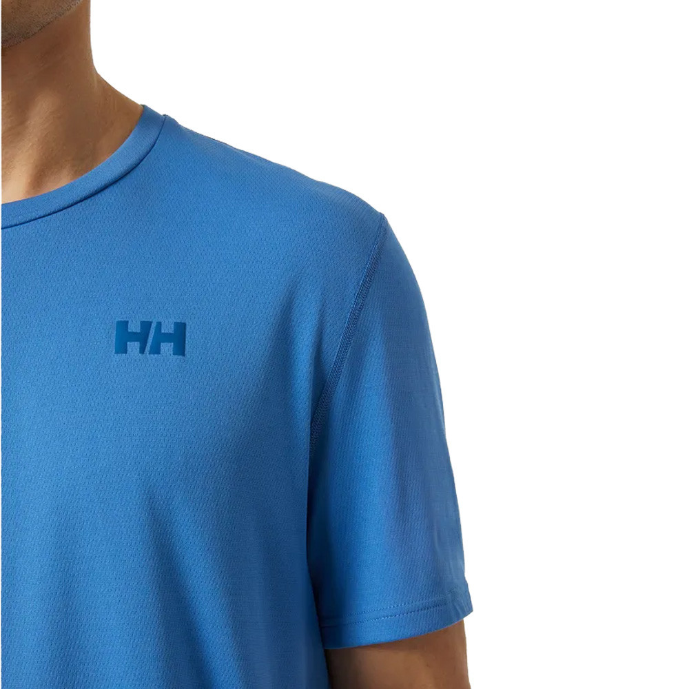 Helly Hansen Lifa Active Solen Maglietta - SS23