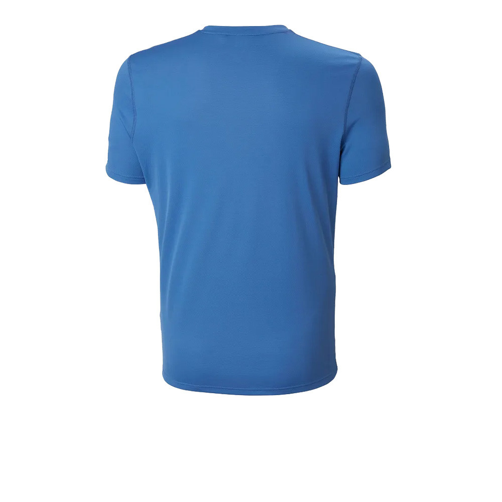 Helly Hansen Lifa Active Solen Maglietta - SS23