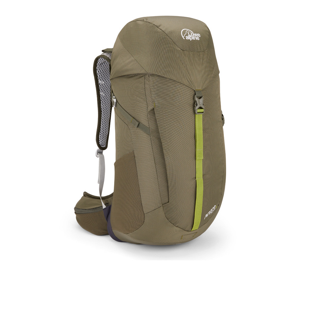 Lowe Alpine AirZone Active 25 Rucksack - AW23