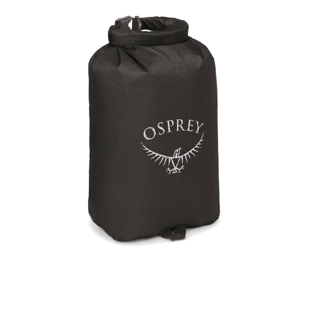 Osprey Ultralight DrySack 6 litri - SS24