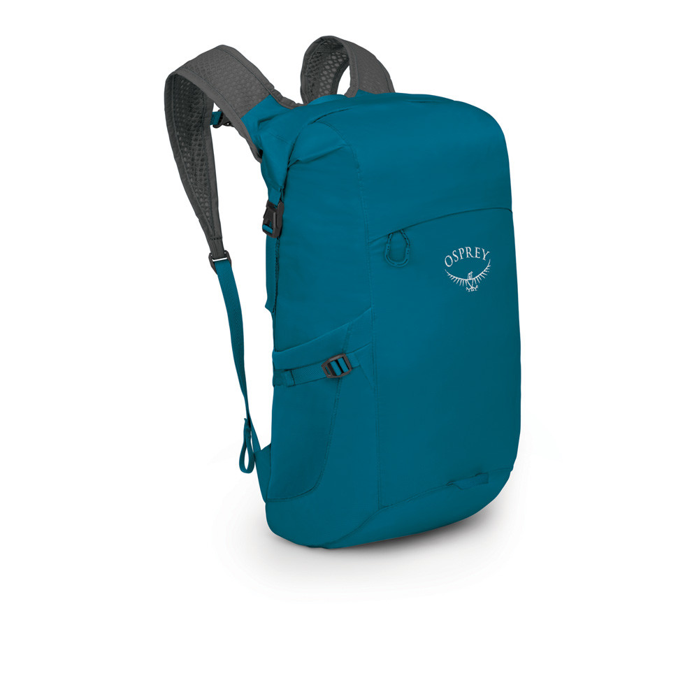 Osprey UL Dry Stuff Pack 20 Backpack - SS24