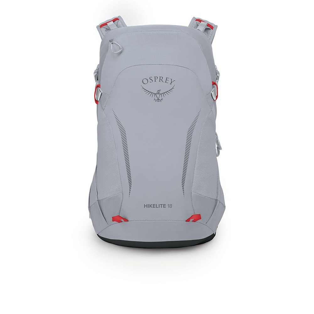 Osprey Hikelite 18 Zaino (O/S) - AW23