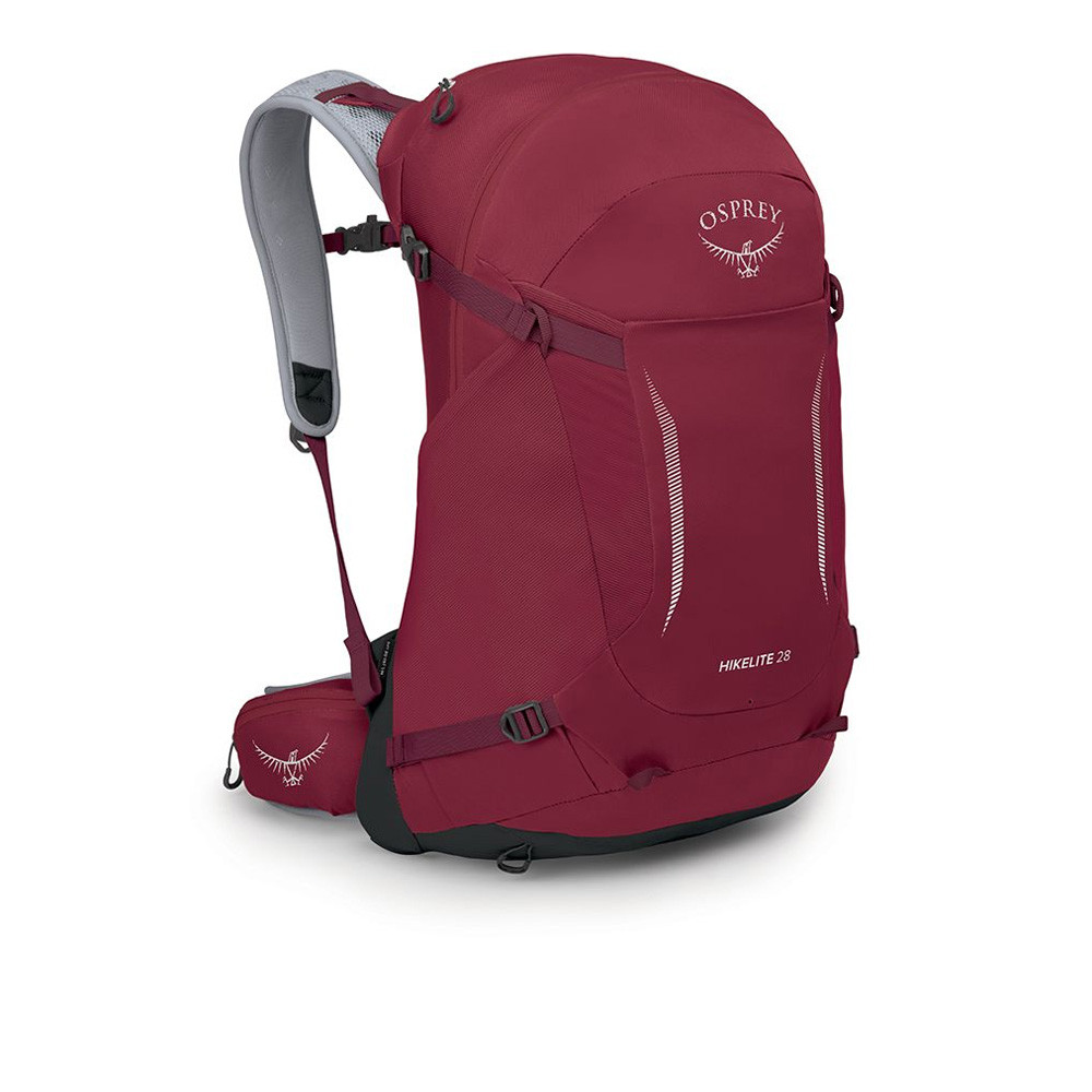 Osprey Hikelite 28 mochila (M/L) - SS24