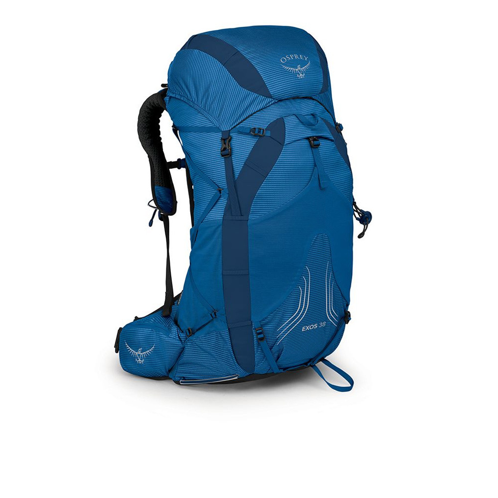 Osprey Exos 38 Zaino (S/M) - SS24