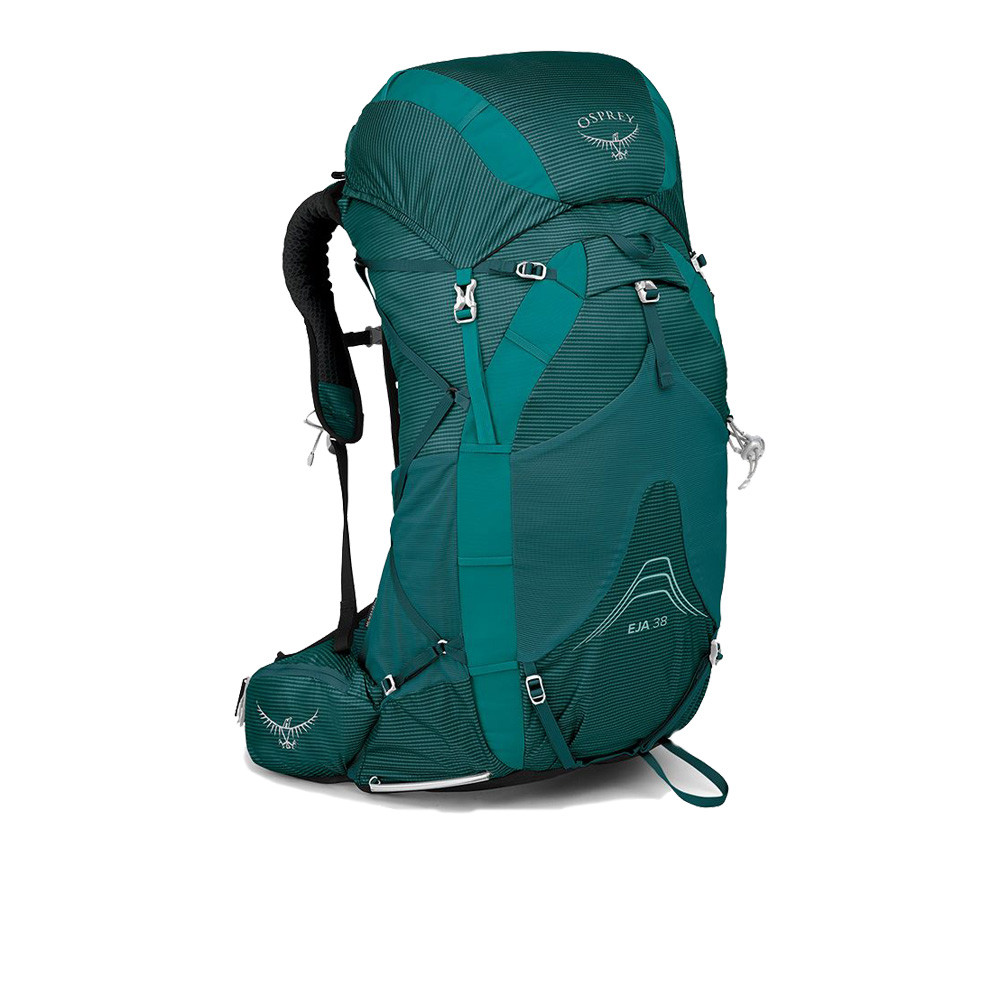 Osprey Eja 38 Damen Rucksack (XS/S) - SS24