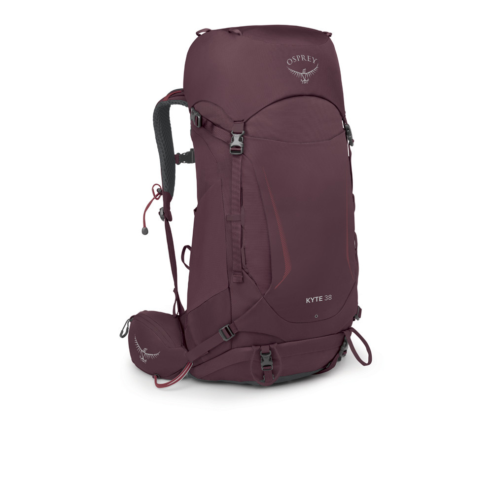 Osprey Kyte 38 Women's Backpack (M/L) - AW23