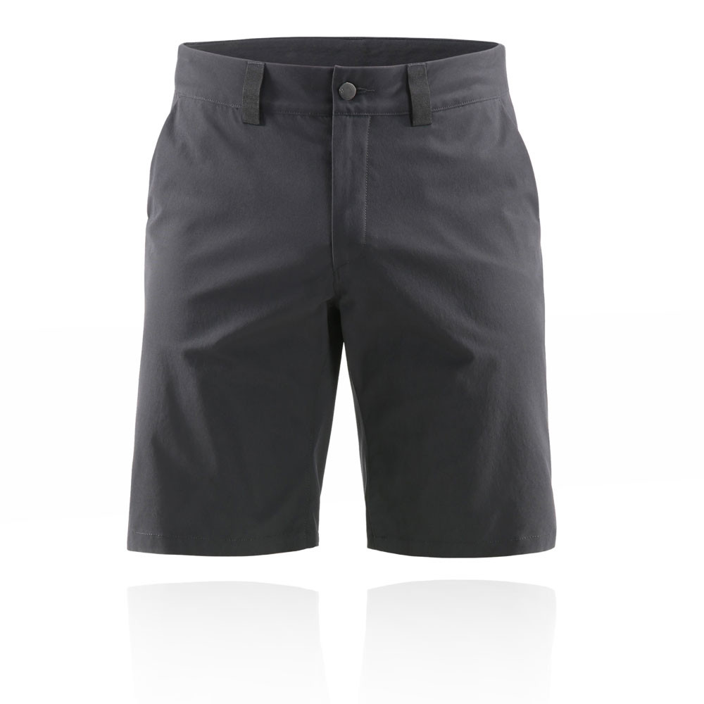 Haglofs Mid Solid Shorts - SS20