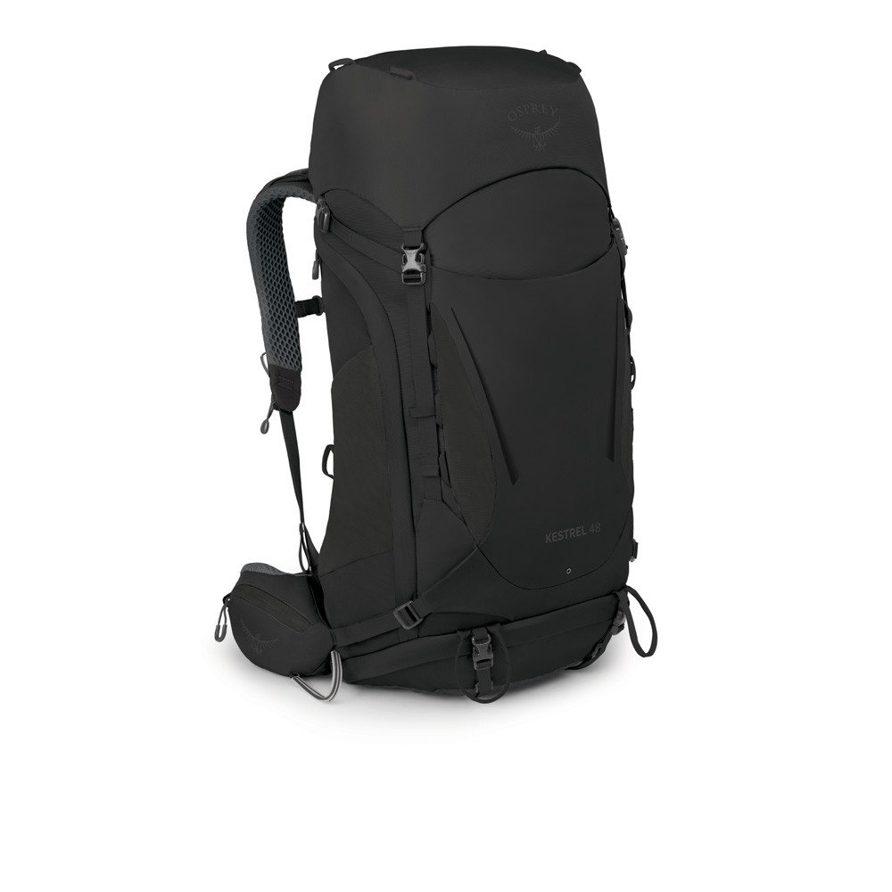 Osprey Kestrel 48 mochila (L/XL) - SS24