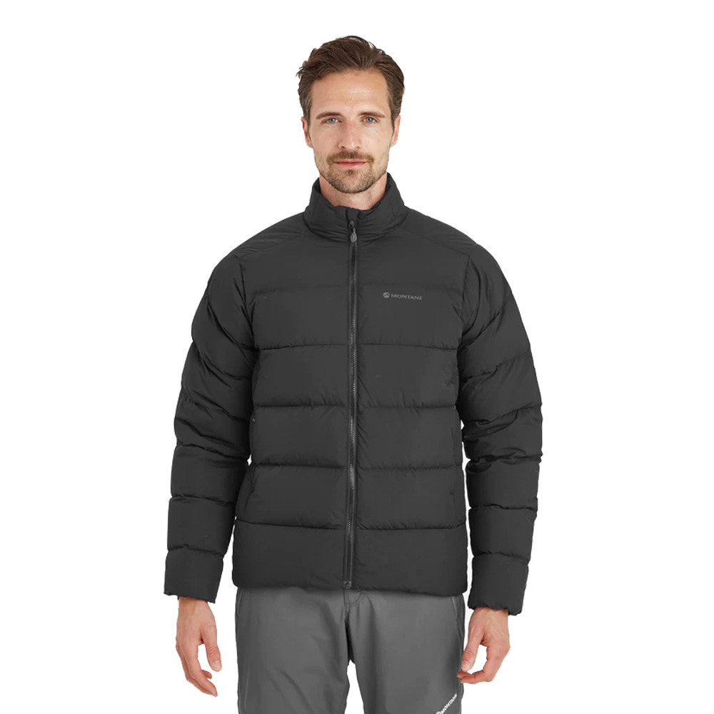 Montane Tundra Down veste