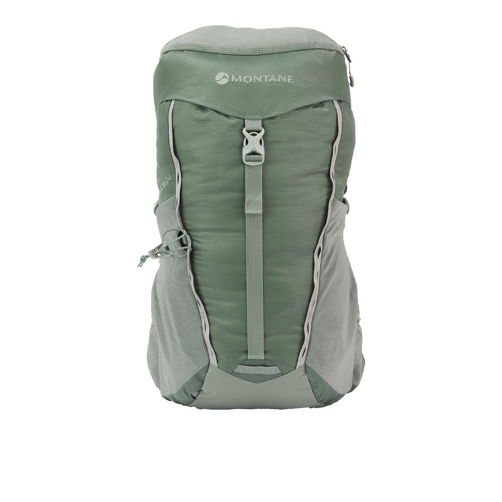 Montane Trailblazer 24 Women's Backpack - SS23