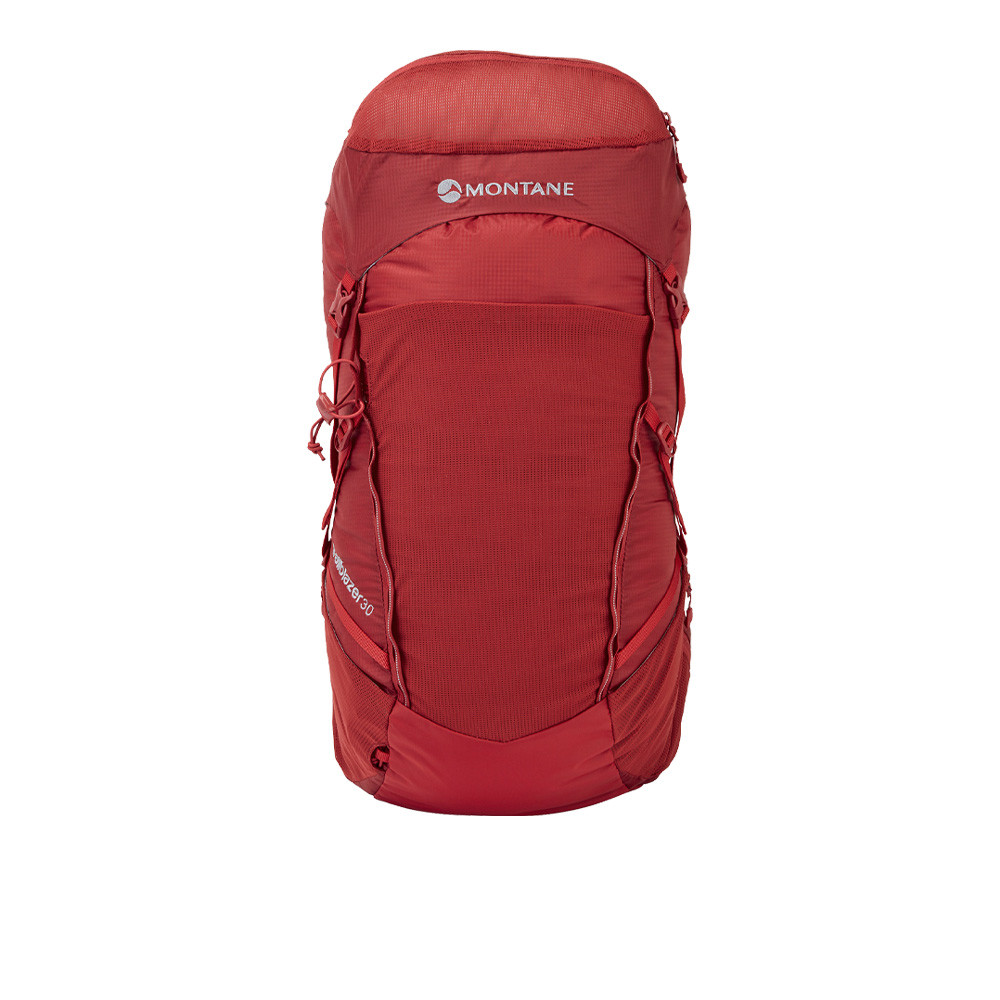 Montane Trailblazer 30 Zaino - SS23