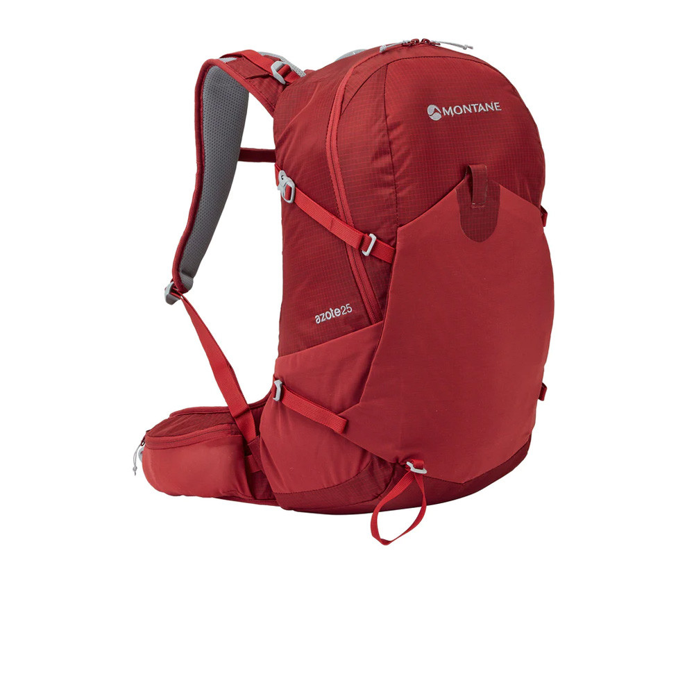 Montane Azote 25 sac à dos - AW24