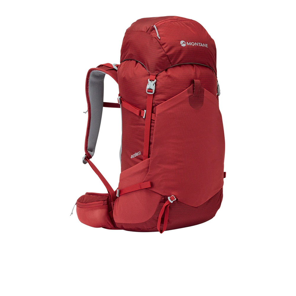 Montane Azote 32 sac à dos - SS23