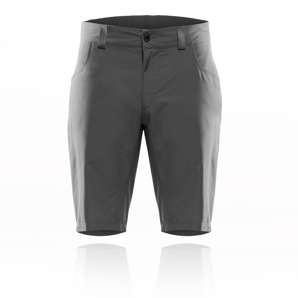 Haglofs Lite shorts - SS20