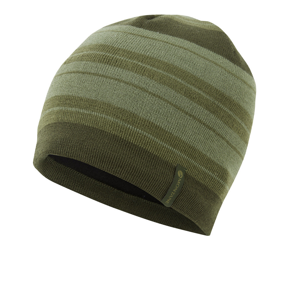 Montane Jack Beanie-Mütze Montane Jack Beanie-Mütze