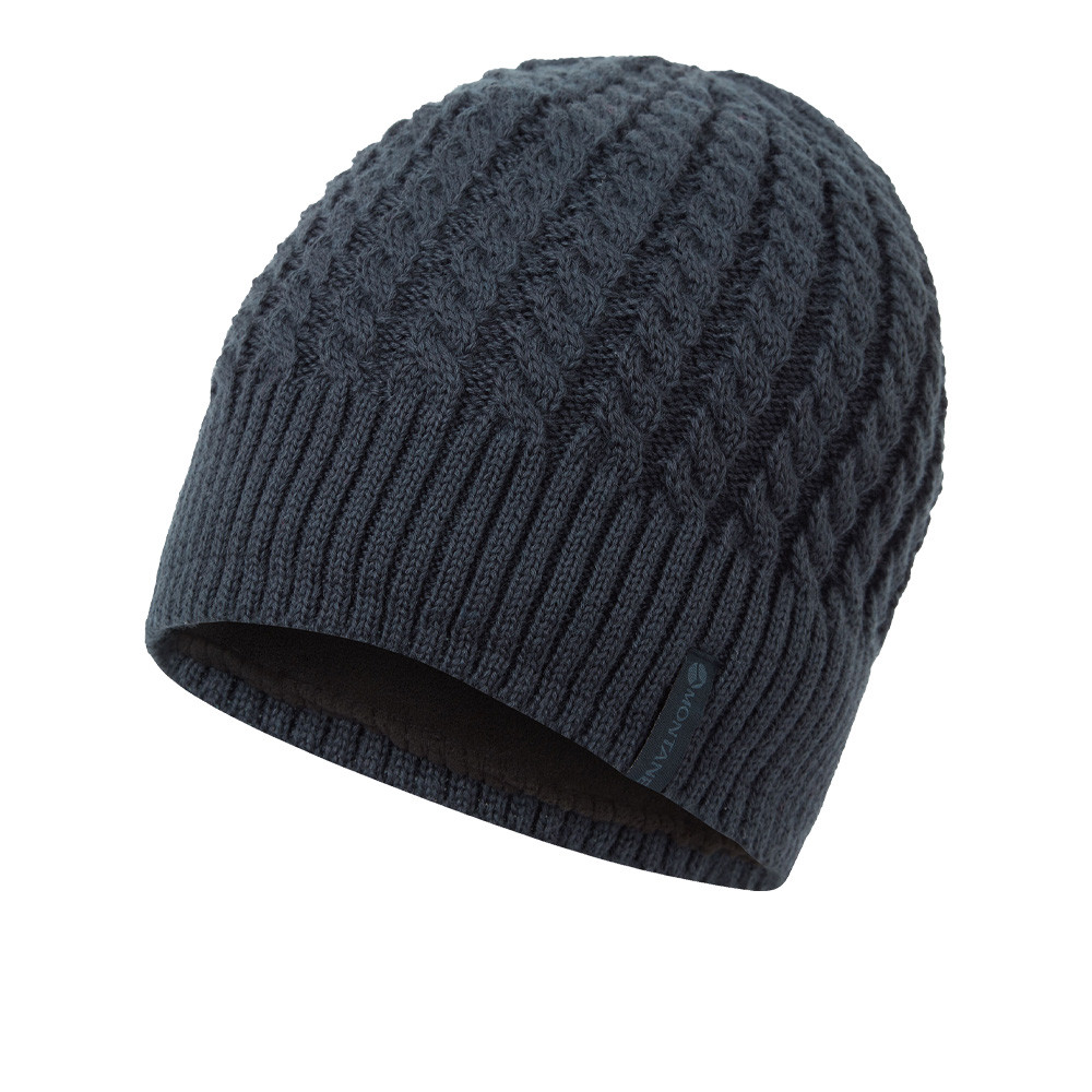 Montane Windjammer Cappello - SS23