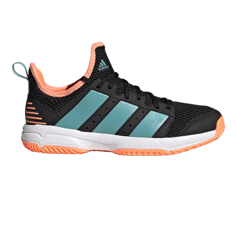 adidas Stabil indoor junior chaussures de sport en salle