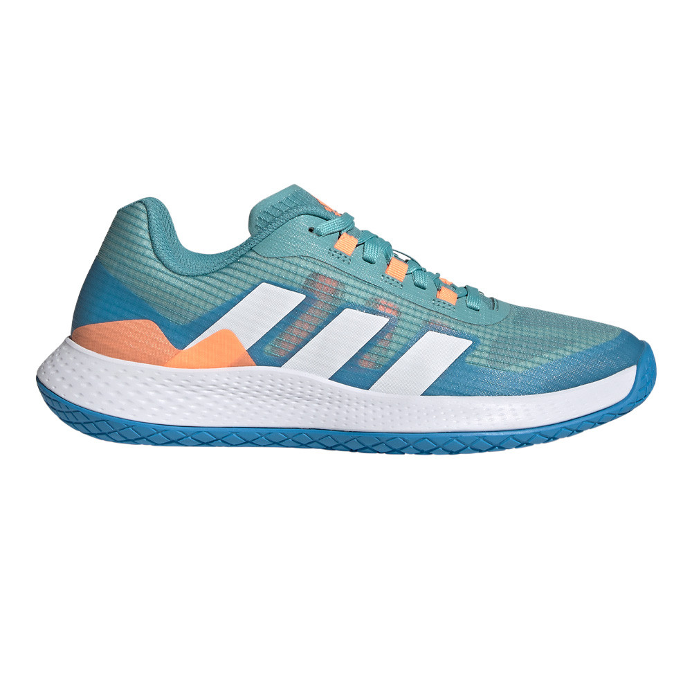 adidas Forcebounce 2.0 Women's Court Shoes