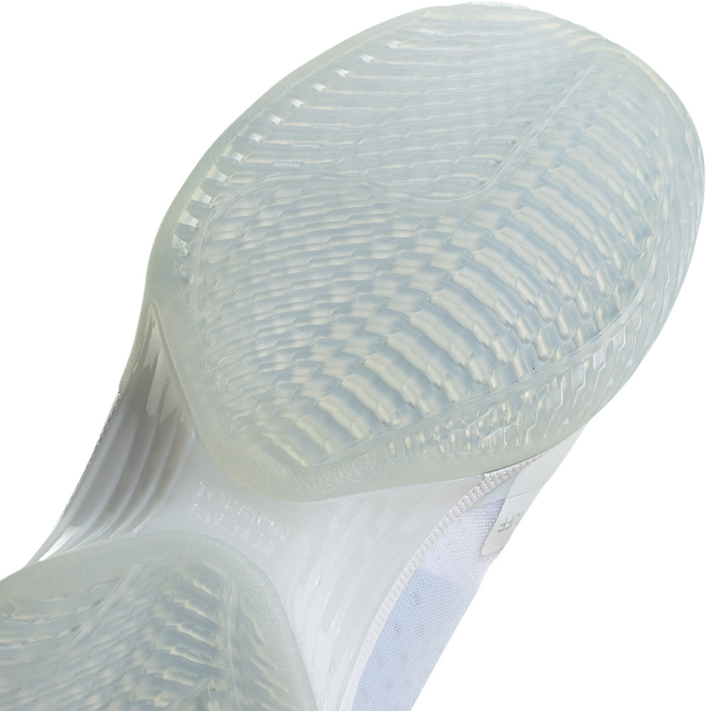 adidas Avacourt Women s Tennis Shoes SportsShoes com