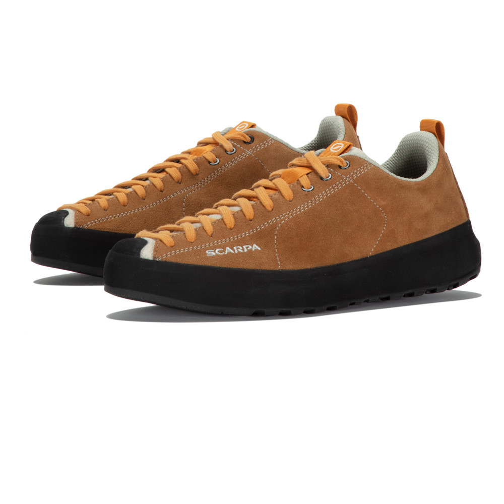 Scarpa Mojito Wrap Walking Shoes - SS24