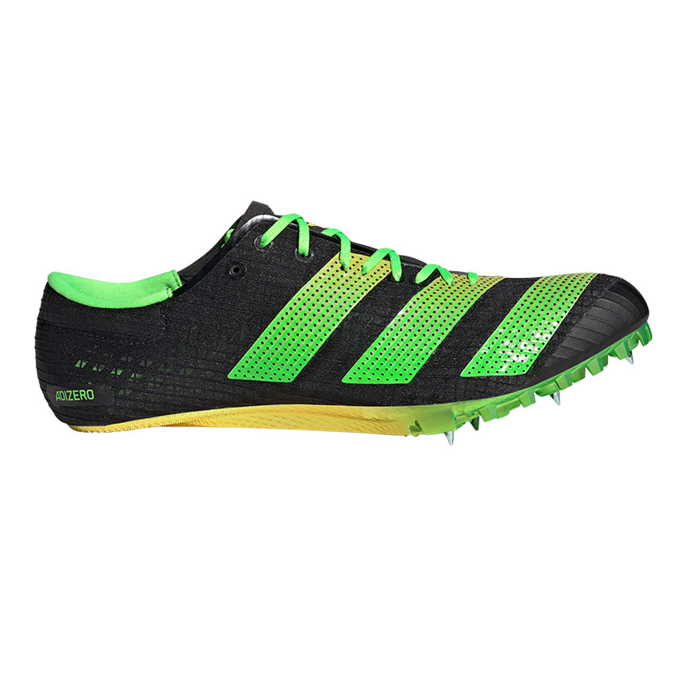 adidas Adizero Finesse Running Spikes | SportsShoes.com