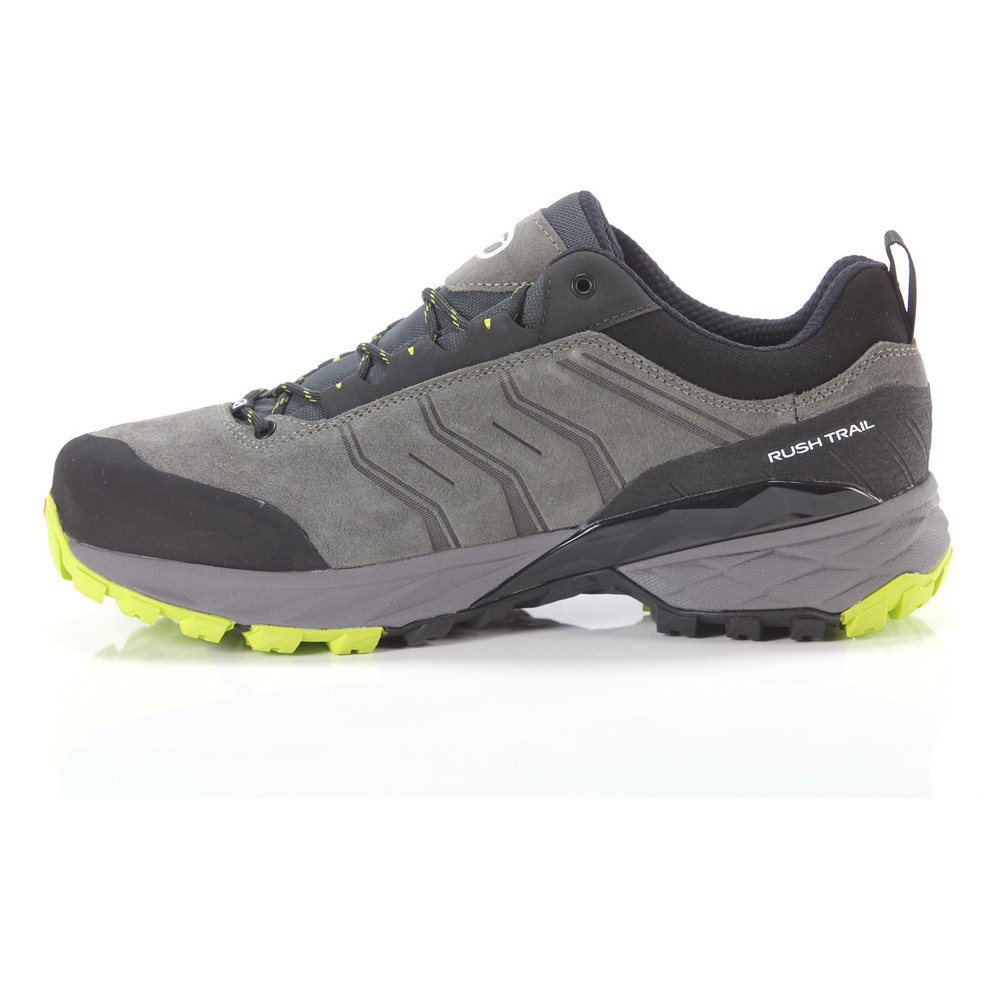 Scarpa Rush Trail GORE-TEX Walking Shoes SS23