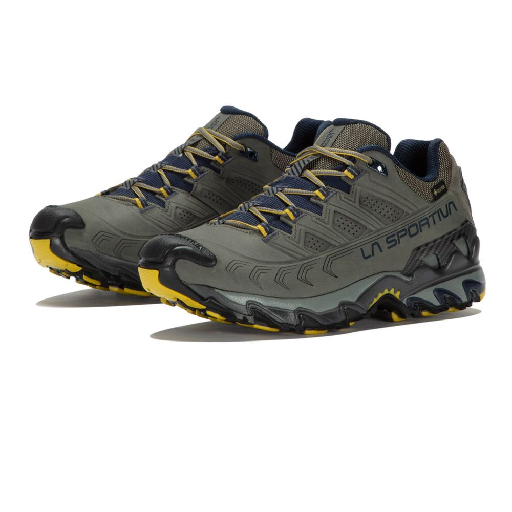 La Sportiva Ultra Raptor II Leather GORE-TEX Walkingschuhe - SS24