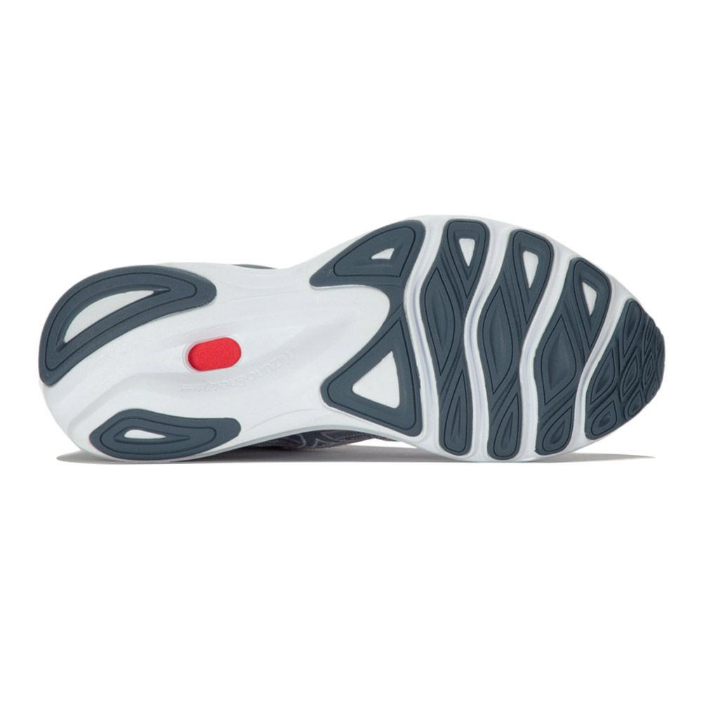 Mizuno Wave Skyrise 4 zapatillas de running para mujer - SS23
