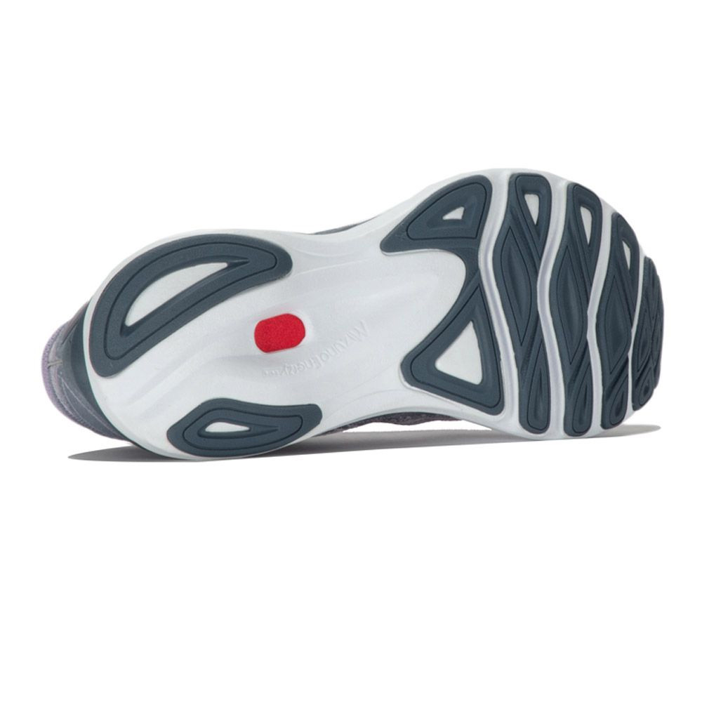 Mizuno Wave Skyrise 4 zapatillas de running para mujer - SS23