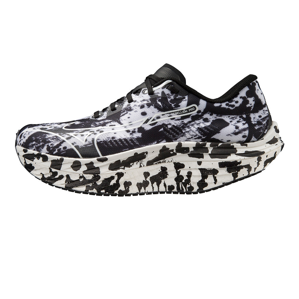 Mizuno Wave Rebellion Pro Scarpe da running - SS23
