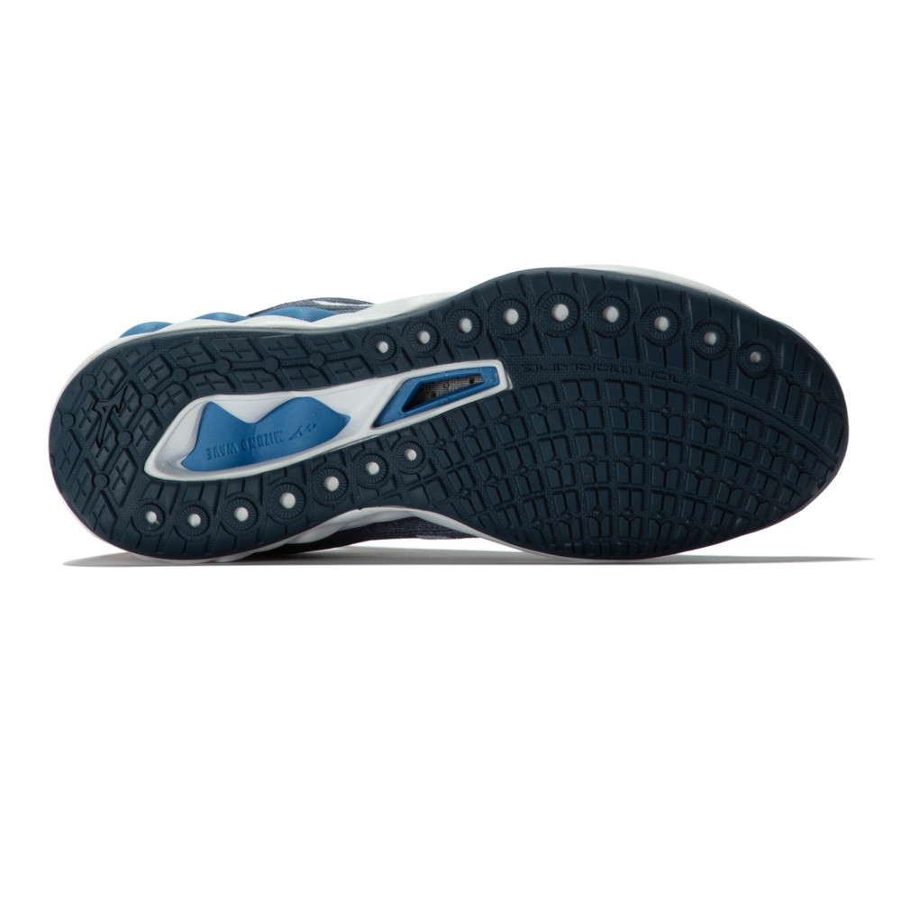 Mizuno Wave Luminous 2 Indoor Hallenschuhe - SS23
