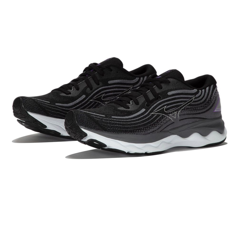Mizuno Wave Skyrise 4 Scarpe da running per donna - SS23