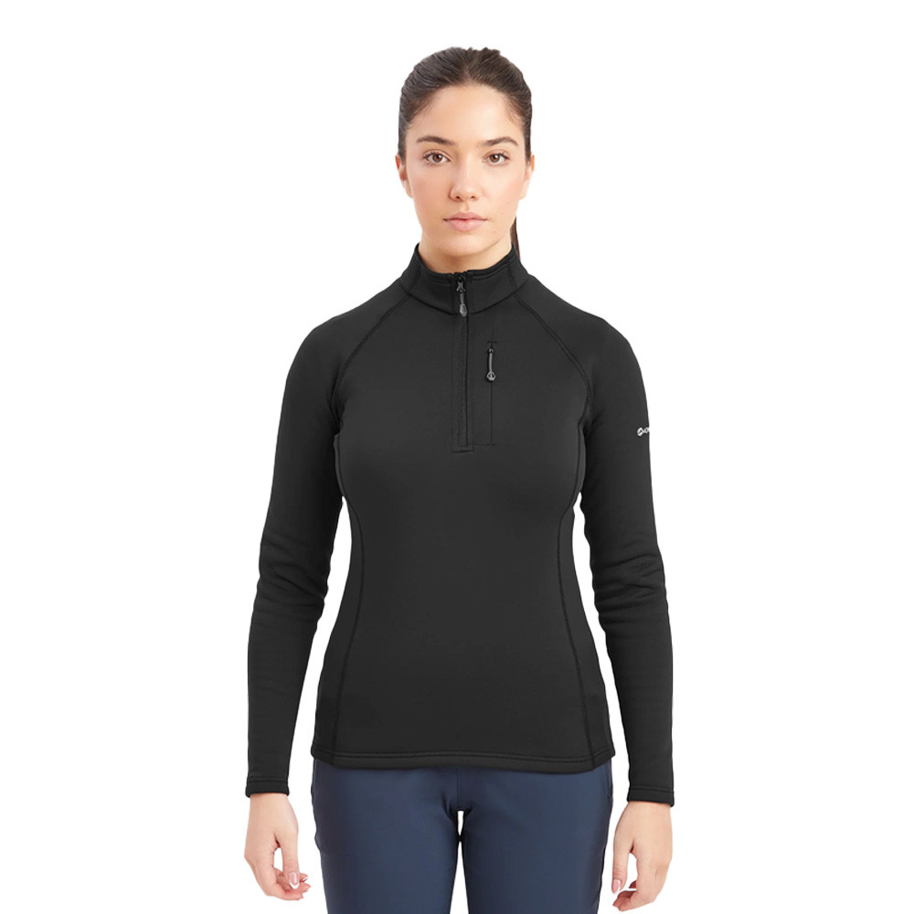 Montane Fury Pull-On Giacca da donna - SS23