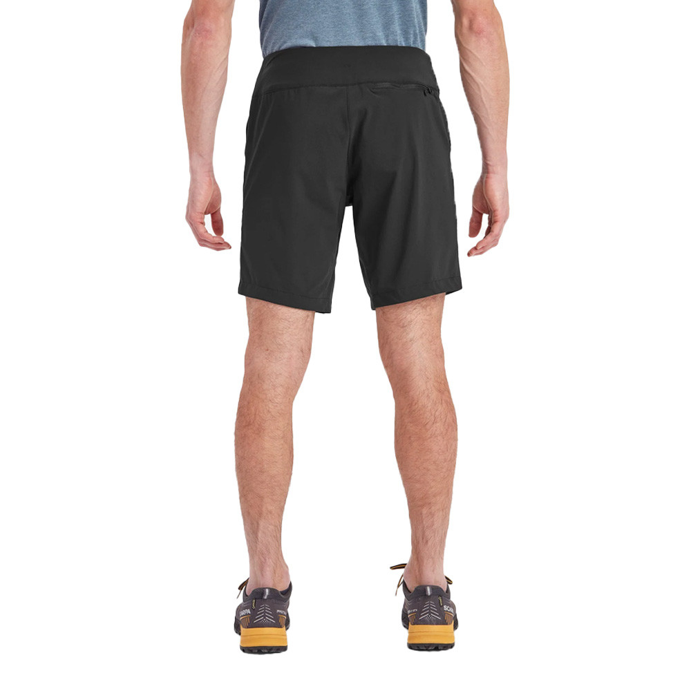 Montane Tenacity Lite Shorts - SS25