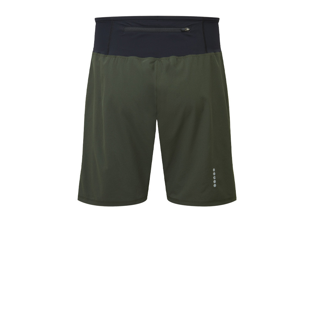 Montane Slipstream 7 Inch Trail Running Shorts - AW23