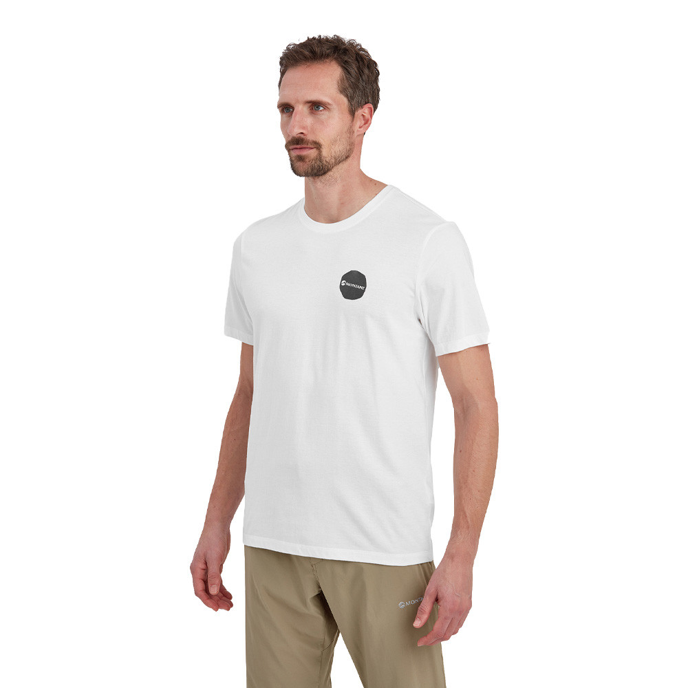 Montane Transpose Maglietta - SS23