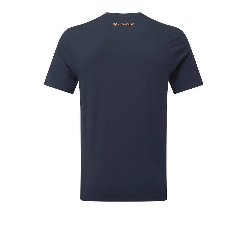 Montane Forest T-Shirt