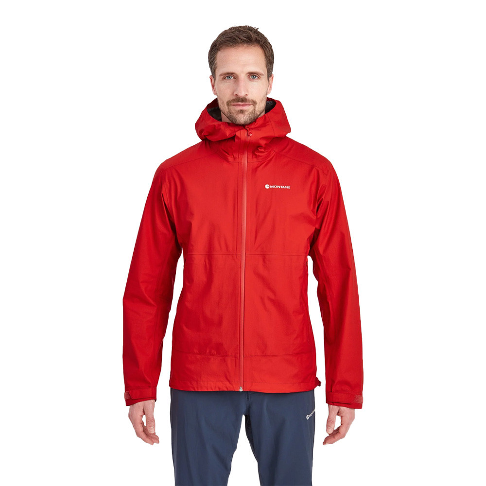 Montane Spirit Lite GORE-TEX Jacket - SS24