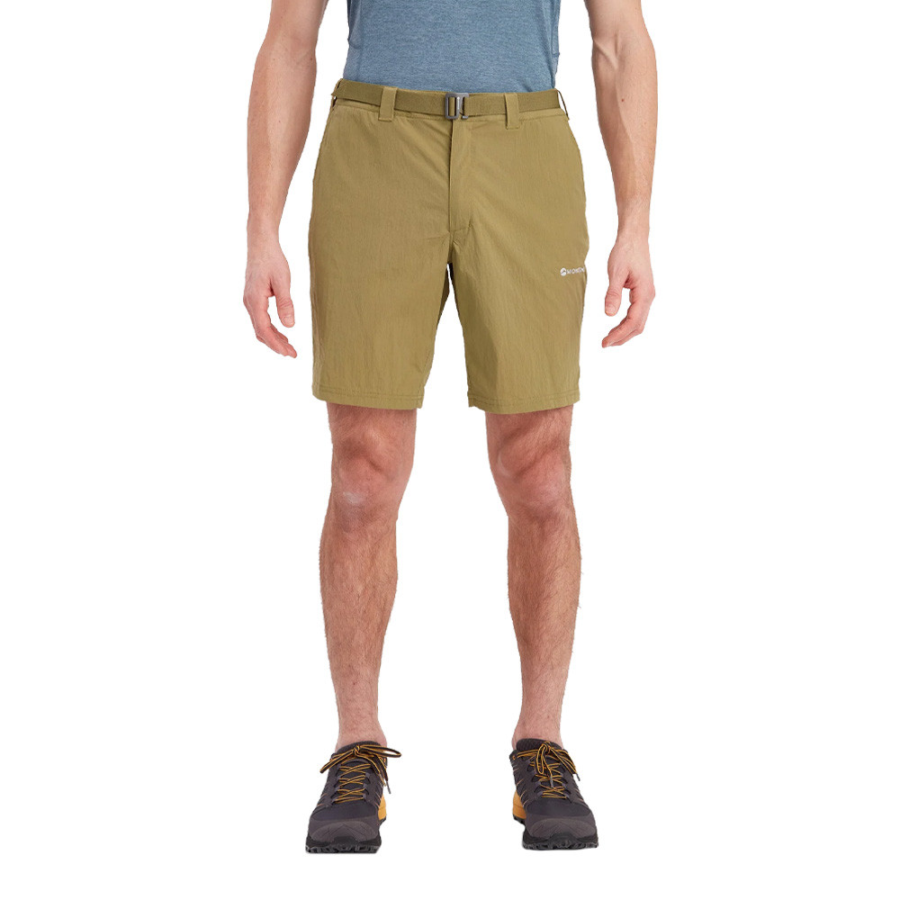 Montane Terra Lite shorts - SS23