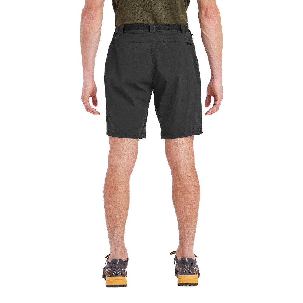 Montane Terra Lite short - SS25